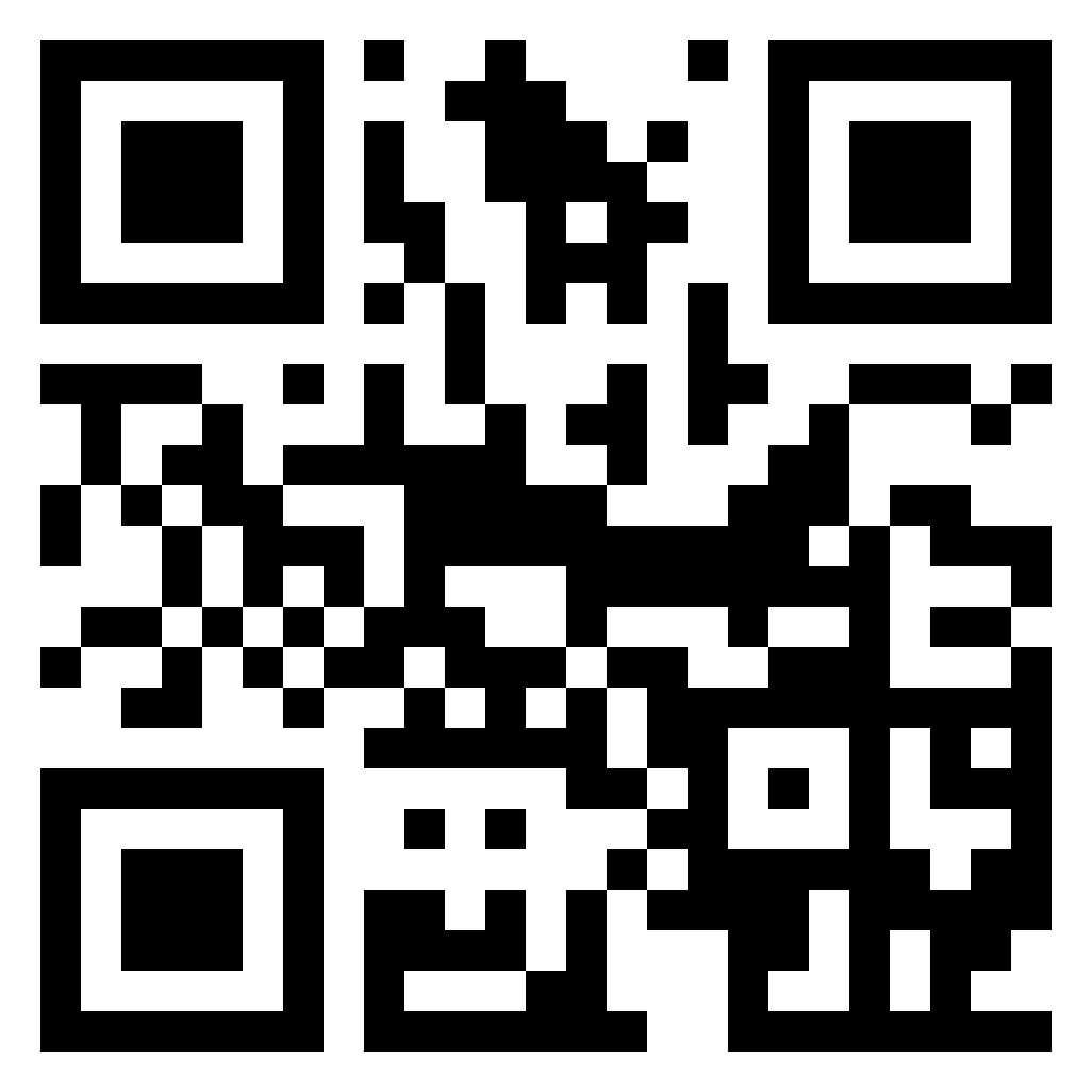 QR